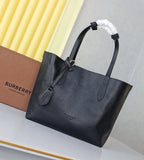 Burberry Bags - BG Bags - 795