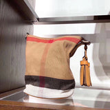 Burberry Bags - BG Bags - 079