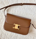 reeby bags - Chanel Bags - 1134