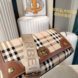 Burberry Bags - BG Bags - 221