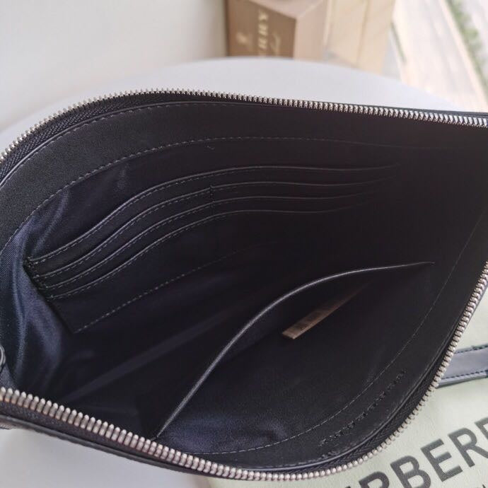 Burberry Bags - Bagsattire   199