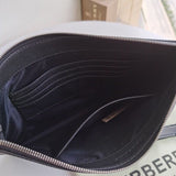 Burberry Bags - Bagsattire   199