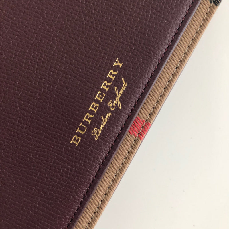 Burberry Bags - Bagsattire   484