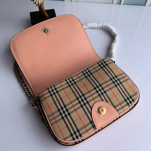 Burberry Bags - Bagsattire   744