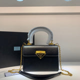 Barnes-Bags - Prada Bags - 792