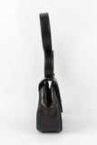 Sac en cuir Chanel