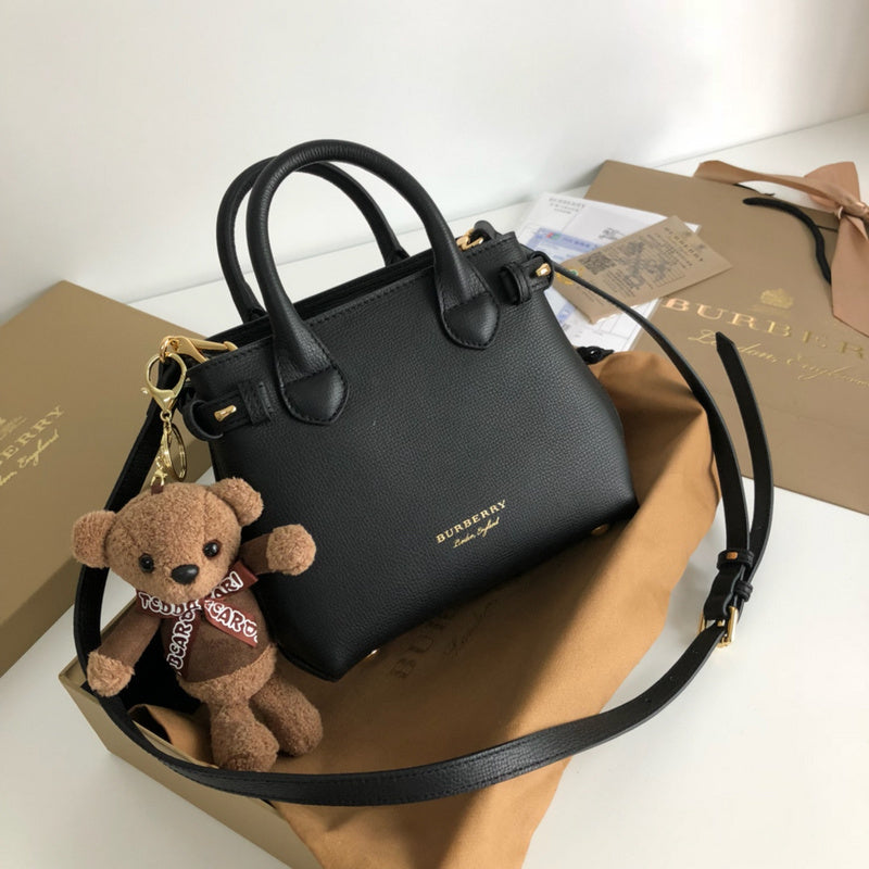 Burberry Bags - Bagsattire   251