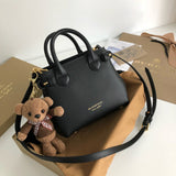 Burberry Bags - Bagsattire   251