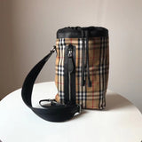 Burberry Bags - Bagsattire   558