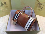 Burberry Bags - Bagsattire   083