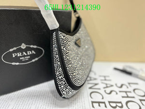 Prada Bags - The Barnes Bags  692