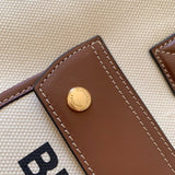 Burberry Bags - BG Bags - 100