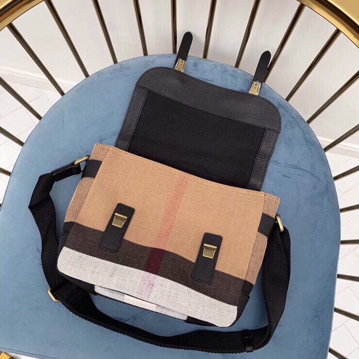 Burberry Bags - BG Bags - 092