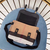 Burberry Bags - BG Bags - 092