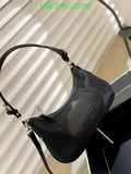 Prada Bags - The Barnes Bags  711