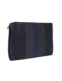 Bottega Veneta Men's Clutch