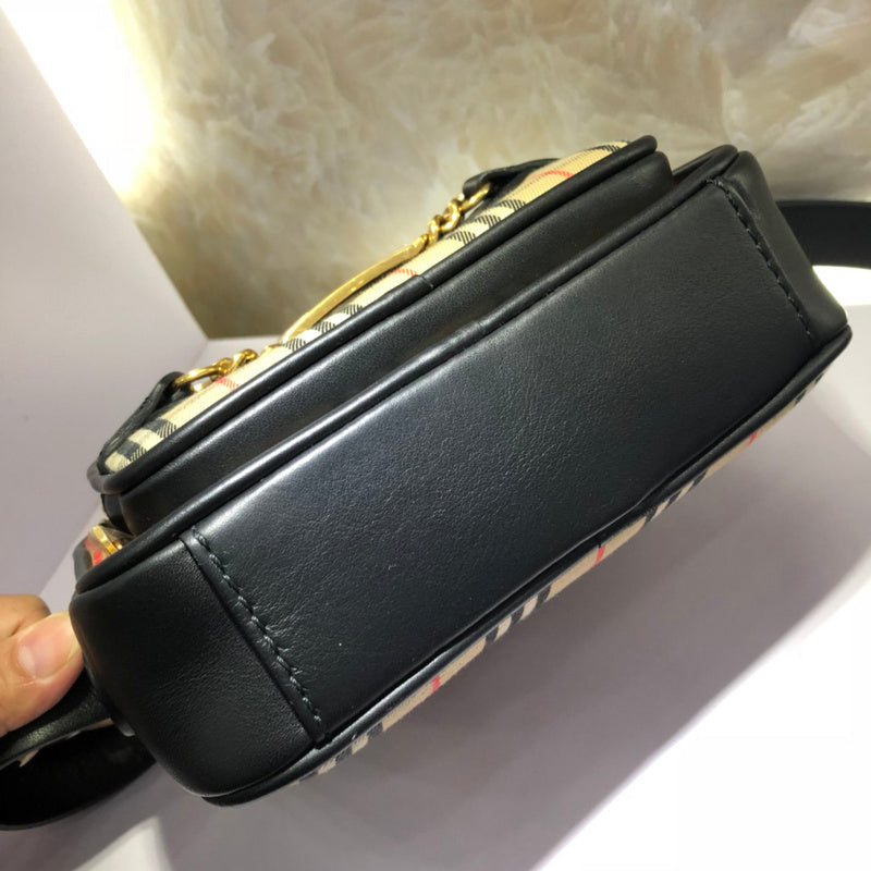 Burberry Bags - Bagsattire   584