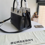 Burberry Bags - BG Bags - 947