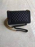 Chanel -Bags - CHL Bags - 359