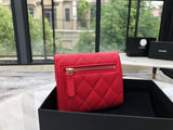 Chanel -Bags - CHL Bags - 059