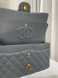 Chanel -Bags - CHL Bags - 283