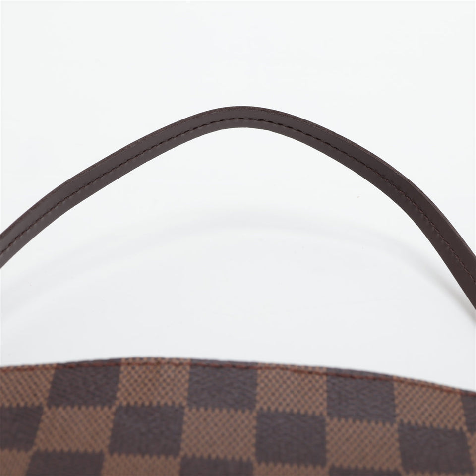 Louis Vuitton Damier Navona N51983