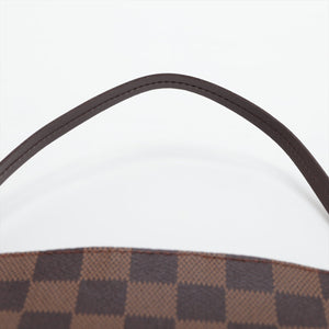 Louis Vuitton Damier Navona N51983