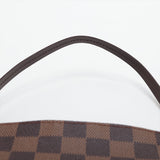 Louis Vuitton Damier Navona N51983