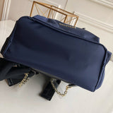 Burberry Bags - BG Bags - 965