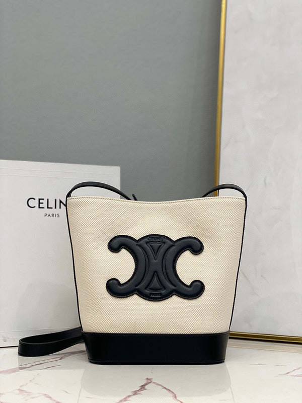 Bags reeby bags - Chanel Bags - 1677