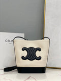Bags reeby bags - Chanel Bags - 1677