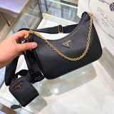 Camila Bags - Prada Bags - 024
