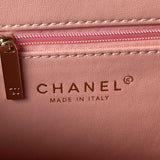 Chanel -Bags - CHL Bags - 211