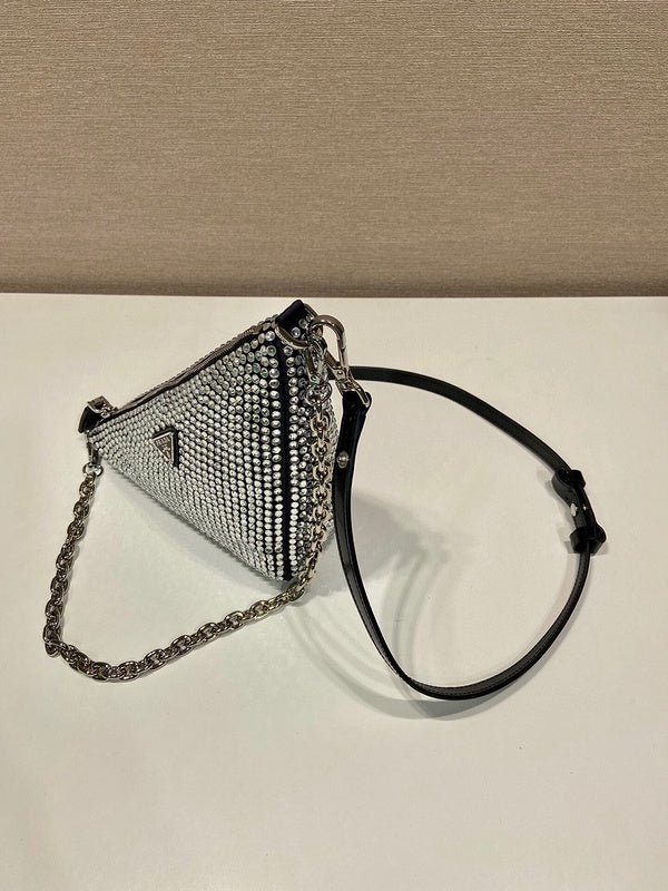 Camila Bags - Prada Bags - 023