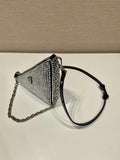 Camila Bags - Prada Bags - 023
