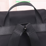 Prada Bags - The Barnes Bags  464