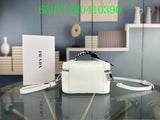 Prada Bags - The Barnes Bags  415