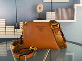 Camila Bags - Prada Bags - 713