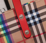 Burberry Bags - Bagsattire   289