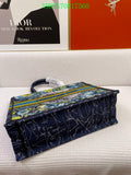 Christian Dior Bags Bags - The Tote   028