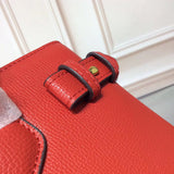 Burberry Bags - BG Bags - 1067