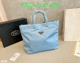Prada Bags - The Barnes Bags  623