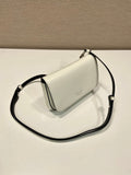 Camila Bags - Prada Bags - 119