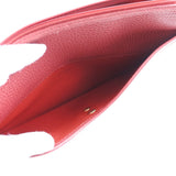 Dior  Leather Clutch Bag