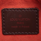 Louis Vuitton Damier Ipanema PM N51294
