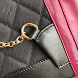 Burberry Bags - BG Bags - 963