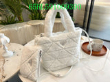 Prada Bags - The Barnes Bags  913