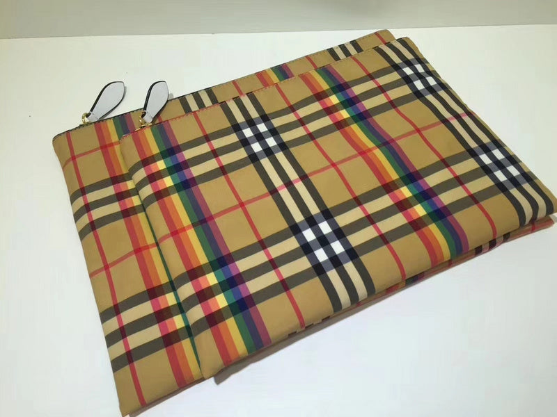 Burberry Bags - Bagsattire   254