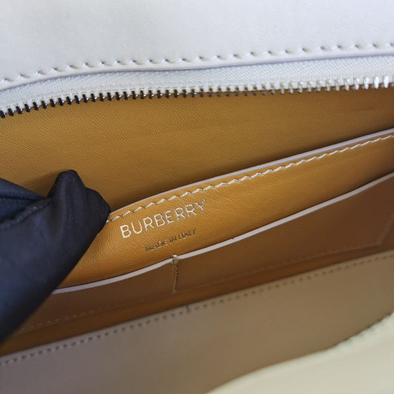 Burberry Bags - BG Bags - 784