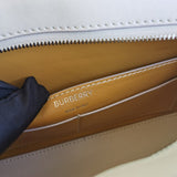 Burberry Bags - BG Bags - 784